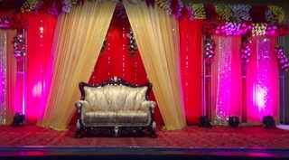 Essel Palace | Wedding Halls & Lawns in Shastri Nagar, Kanpur