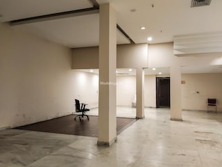 Hotel Sage | Corporate Party Venues in Malviya Nagar, Delhi