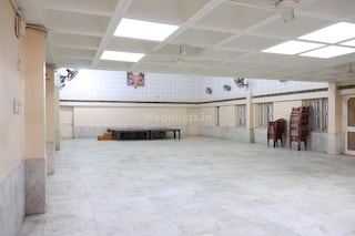 Maharaja Agrasen Bhawan | Banquet Halls in Upper Bazar, Ranchi