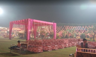 Lavanya Farm | Wedding Halls & Lawns in Loni, Ghaziabad