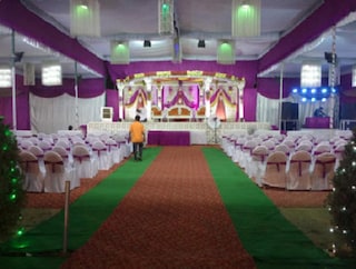 MM Lawn | Birthday Party Halls in Dubagga, Lucknow