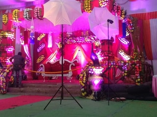 Shiv Shakti Garden | Corporate Events & Cocktail Party Venue Hall in Naini, Prayagraj