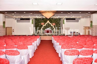 Bhagwati Banquets | Birthday Party Halls in Dombivli, Mumbai