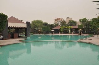 The Uppal | Wedding Resorts in Dwarka, Delhi