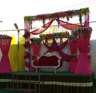 Shiv Gauri Vatika | Wedding Halls & Lawns in Nakta Chopra, Jhansi