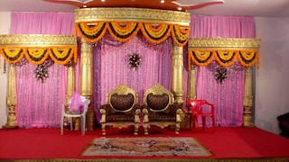 Shubha Mangal Karyalaya | Banquet Halls in Dharampeth, Nagpur