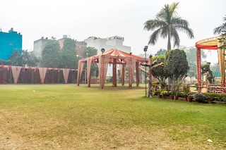 Shri Ishwar Vatika | Party Halls and Function Halls in Nangloi, Delhi