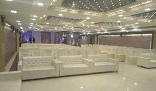 Hotel Avaa Continental | Banquet Halls in Shuklaganj, Kanpur