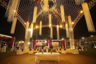 Radiance Motel | Corporate Events & Cocktail Party Venue Hall in Chattarpur, Delhi