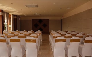 Hotel Sammati | Banquet Halls in Bareja, Ahmedabad