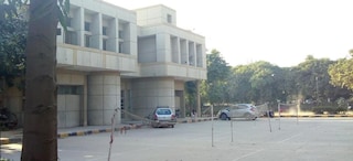 Community Centre | Kalyana Mantapa and Convention Hall in Sector 37, Gurugram