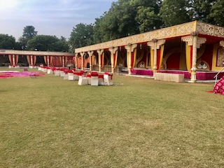 Pradhan Farm | Wedding Halls & Lawns in Najafgarh, Delhi