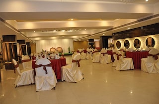 Hotel Swagath | Wedding Venues & Marriage Halls in Chanda Nagar, Hyderabad
