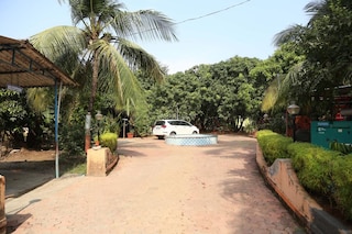 Patil Farm House | Party Halls and Function Halls in Virar East, Mumbai