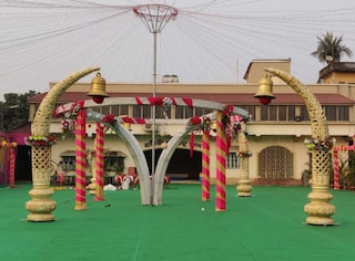 Swamiji Sporting Club | Banquet Halls in Ichapur, Howrah