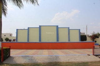 Guru Lawns and Function Hall | Party Halls and Function Halls in Beed Bypass Road, Aurangabad