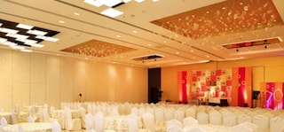 The Grand Ballroom | Birthday Party Halls in Cidco, Nashik