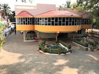 Sankara Narayana Kalyana Mahal | Wedding Hotels in Vadavalli, Coimbatore