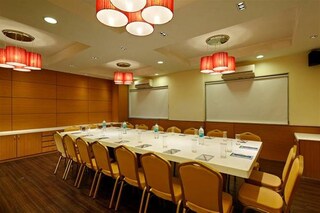 Hotel Deccan Pavilion | Corporate Events & Cocktail Party Venue Hall in Sinhagad Road, Pune