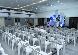 Shimla Resort | Party Halls and Function Halls in Sultanpur Road, Lucknow