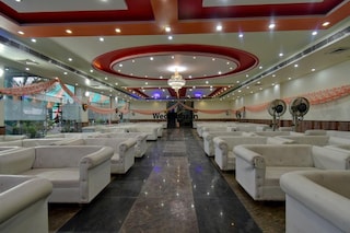G2S Banquet and Party Lawn | Corporate Events & Cocktail Party Venue Hall in Ganga Nagar, Meerut
