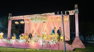 Ambika Farms | Party Halls and Function halls in Nagpur