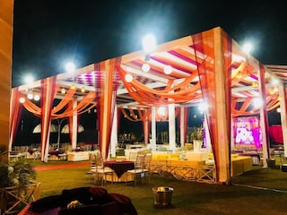 Royal Malsi Party Lawns | Birthday Party Halls in Malsi, Dehradun