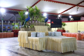 Suguna Gardens | Banquet Halls in Langar House, Hyderabad