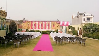 Mateshwari Resort And Hotel | Wedding Resorts in Harmada, Jaipur