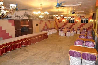 Neeldeep | Banquet Halls in Jadavpur D, Kolkata