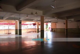 Ashraya Banquet Hall | Banquet Halls in Seawoods, Mumbai