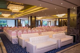 Grand Banquets | Wedding Hotels in Chembur, Mumbai
