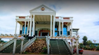 KMM Royal Convention Centre | Kalyana Mantapa and Convention Hall in Hoskote, Bangalore