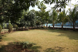 Patil Farm House | Wedding Halls & Lawns in Virar East, Mumbai