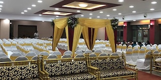Durvankur Hall | Wedding Venues & Marriage Halls in Dombivli, Mumbai