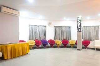 Hotel Orient Star | Birthday Party Halls in Ca Road, Nagpur