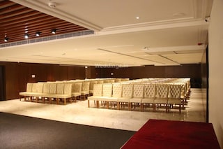 Memoria Restaurant and Banquets | Corporate Events & Cocktail Party Venue Hall in Shaikpet, Hyderabad