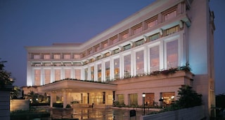 ITC Kakatiya | Luxury Wedding Halls & Hotels in Begumpet, Hyderabad