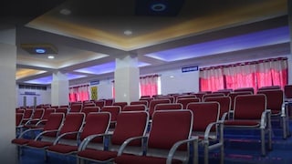 Ananda Thirumana Maligai | Banquet Halls in Chromepet, Chennai