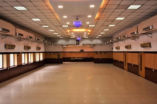 Parish Hall | Wedding Halls & Lawns in Elgin, Kolkata