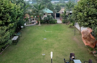 Ad Country Villa | Wedding Halls & Lawns in Nagli Sabapur, Noida