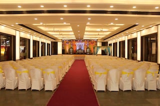 Kings Banquet | Birthday Party Halls in Dahisar, Mumbai