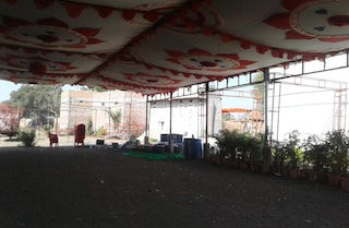 Shraddha Garden and Mangalik Parisar | Wedding Halls & Lawns in Chintaman Road, Ujjain