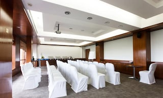 E-Square The Fern | Marriage Halls in Ganeshkhind Road, Pune