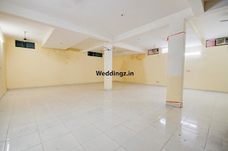 The Noida Well | Wedding Hotels in Sector 70, Noida