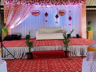 Divyansh Palace | Wedding Venues & Marriage Halls in Vikas Nagar, Lucknow