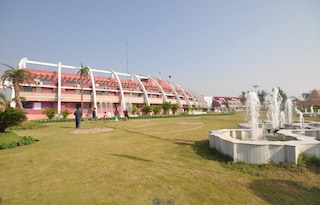 Sun City Resort | Birthday Party Halls in Mandarmani, Digha