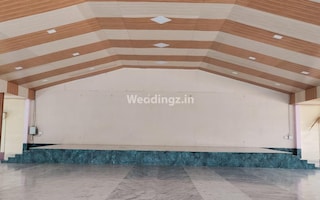Shubham Garden | Wedding Halls & Lawns in Chinchwad, Pune