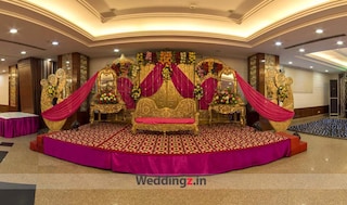 S L House | Wedding Venues & Marriage Halls in Malviya Nagar, Delhi