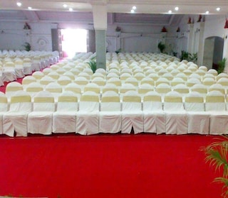 Kakade Palace | Terrace Banquets & Party Halls in Karve Nagar, Pune